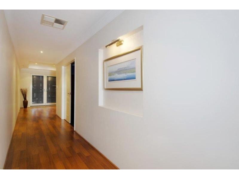 37 Rivergums Boulevard, Baldivis WA 6171