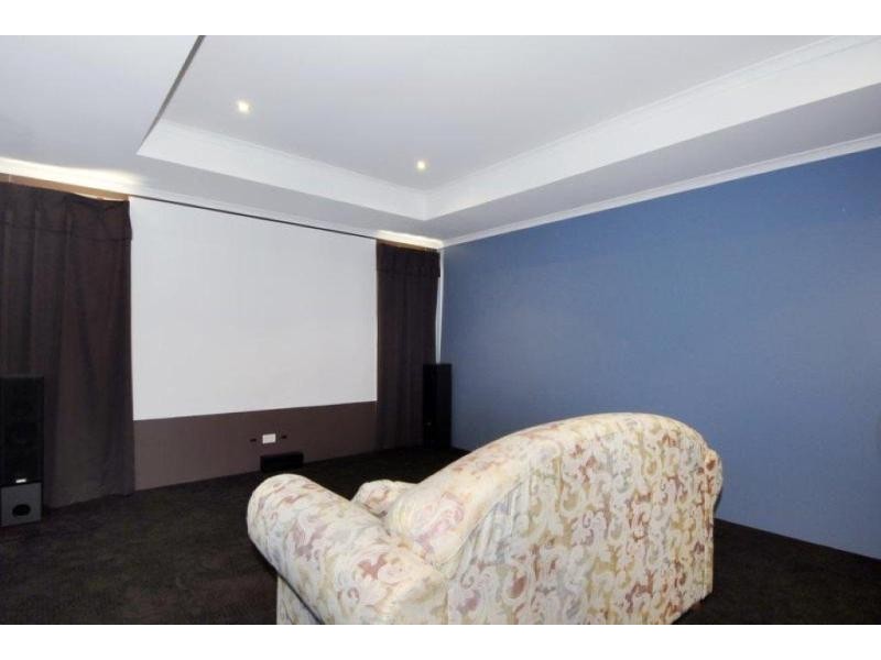 37 Rivergums Boulevard, Baldivis WA 6171