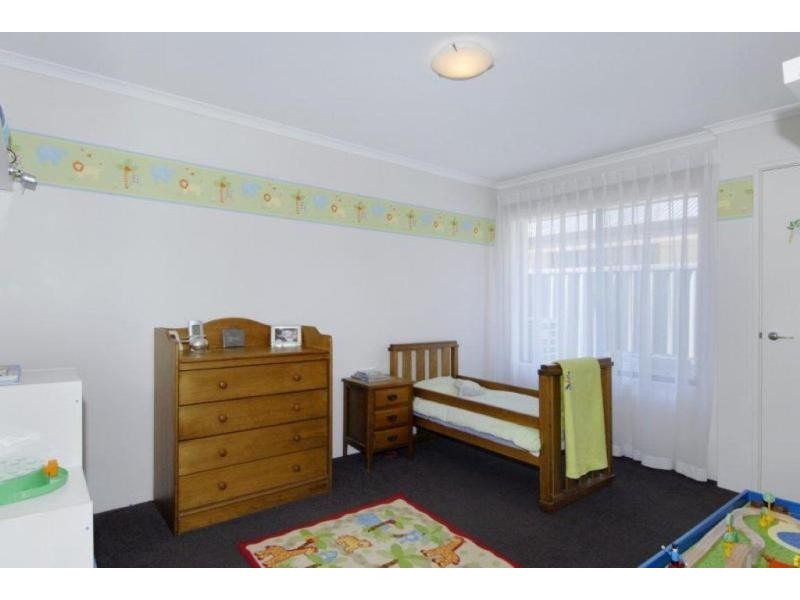 37 Rivergums Boulevard, Baldivis WA 6171