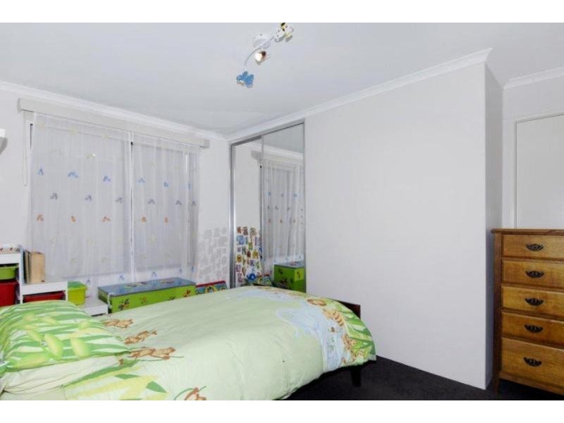 37 Rivergums Boulevard, Baldivis WA 6171