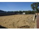 8 Berrow Place, Leda WA 6170