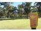 8 Berrow Place, Leda WA 6170