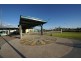8 Berrow Place, Leda WA 6170