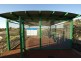 8 Berrow Place, Leda WA 6170