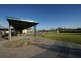 8 Berrow Place, Leda WA 6170