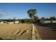 8 Berrow Place, Leda WA 6170