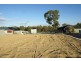 8 Berrow Place, Leda WA 6170