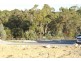 8 Berrow Place, Leda WA 6170