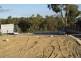 8 Berrow Place, Leda WA 6170