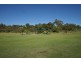 8 Berrow Place, Leda WA 6170