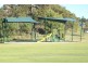 8 Berrow Place, Leda WA 6170