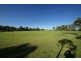 8 Berrow Place, Leda WA 6170
