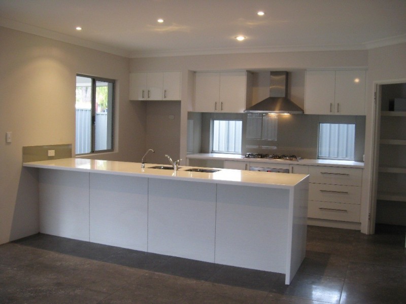 3/69 Parkin Street, Rockingham WA 6168