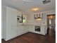 21 Langridge Crescent, Orelia WA 6167