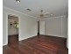 21 Langridge Crescent, Orelia WA 6167