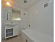 21 Langridge Crescent, Orelia WA 6167