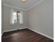 21 Langridge Crescent, Orelia WA 6167