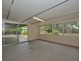 21 Langridge Crescent, Orelia WA 6167