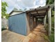 21 Langridge Crescent, Orelia WA 6167