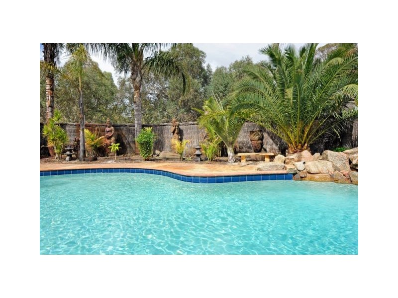 51 Wicksteed Close, Baldivis WA 6171