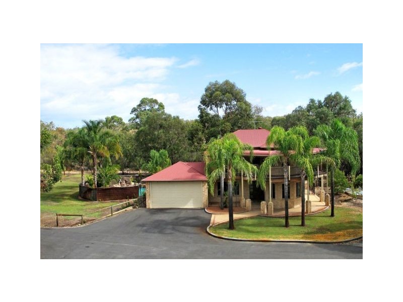 51 Wicksteed Close, Baldivis WA 6171