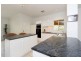51 Wicksteed Close, Baldivis WA 6171