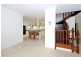 51 Wicksteed Close, Baldivis WA 6171