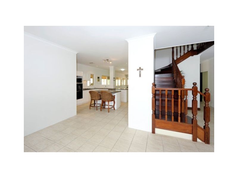 51 Wicksteed Close, Baldivis WA 6171