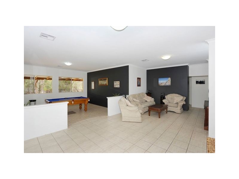 51 Wicksteed Close, Baldivis WA 6171