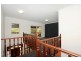 51 Wicksteed Close, Baldivis WA 6171
