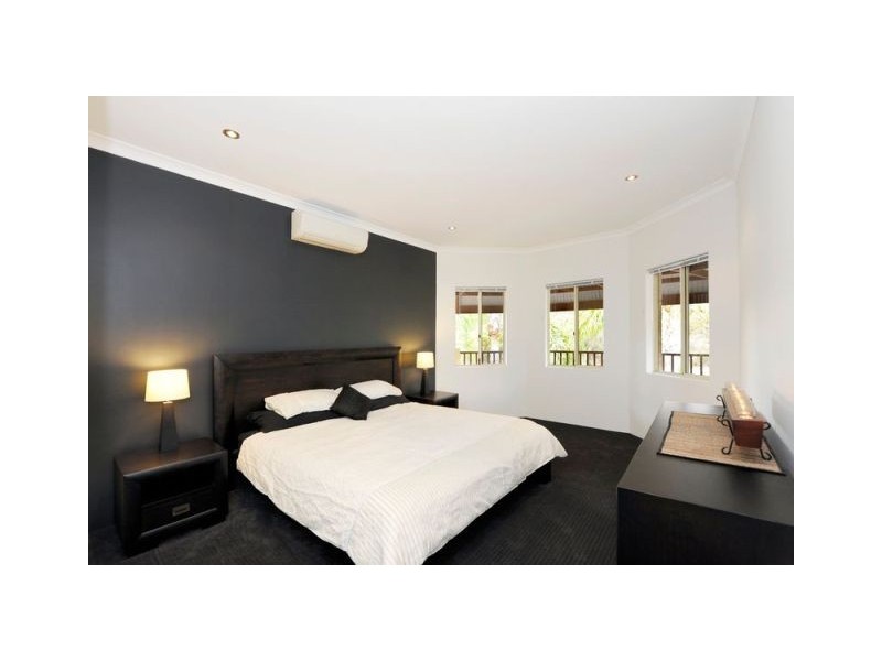 51 Wicksteed Close, Baldivis WA 6171