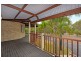 51 Wicksteed Close, Baldivis WA 6171