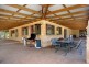 51 Wicksteed Close, Baldivis WA 6171