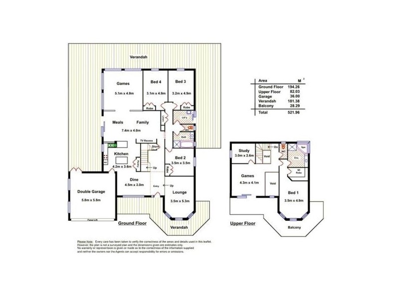 51 Wicksteed Close, Baldivis WA 6171