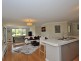 29 Suntree Mews, Beeliar WA 6164