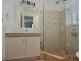 29 Suntree Mews, Beeliar WA 6164