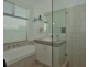 29 Suntree Mews, Beeliar WA 6164