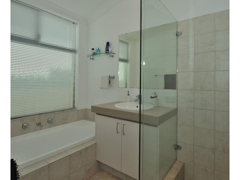 29 Suntree Mews, Beeliar WA 6164