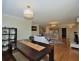 29 Suntree Mews, Beeliar WA 6164