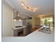 29 Suntree Mews, Beeliar WA 6164