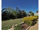 29 Suntree Mews, Beeliar WA 6164