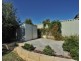 29 Suntree Mews, Beeliar WA 6164