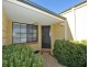 29 Suntree Mews, Beeliar WA 6164