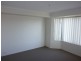 17 Wallingford Crescent, Wellard WA 6170
