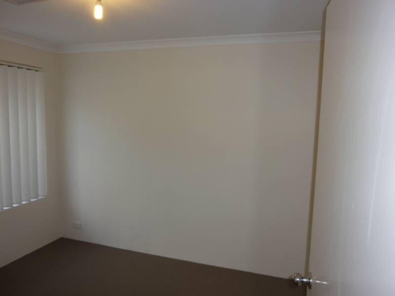 17 Wallingford Crescent, Wellard WA 6170