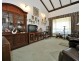 187 Culeenup Road, North Yunderup WA 6208