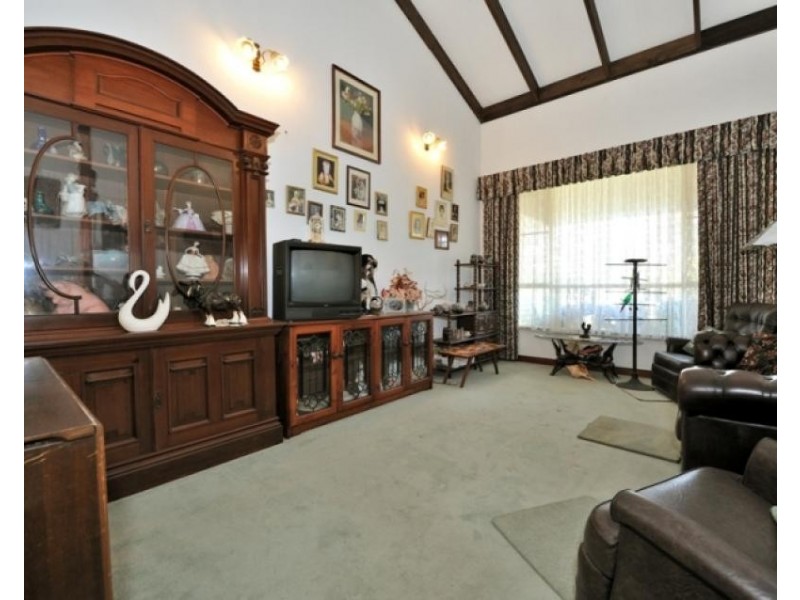 187 Culeenup Road, North Yunderup WA 6208