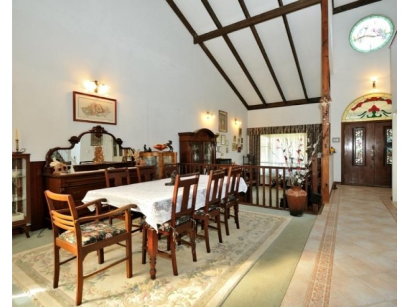 187 Culeenup Road, North Yunderup WA 6208