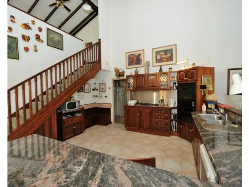 187 Culeenup Road, North Yunderup WA 6208