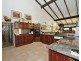 187 Culeenup Road, North Yunderup WA 6208